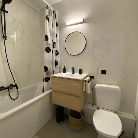 Coeur De Meuse - Confort à