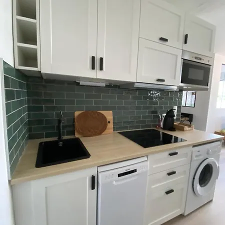 Coeur De Meuse - Confort à Apartamento *